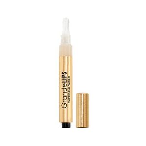 GRANDE COSMETICS GrandeLIPS Hydrating Lip Plumper - Gloss Finish