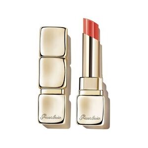Guerlain KissKiss Shine Bloom - Lipstick