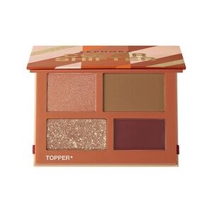 SEPHORA COLLECTION Color Shifter - Face palette