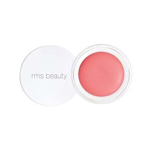 RMS BEAUTY Lip2Cheek - Multitasking Cream