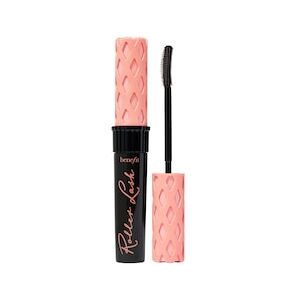 BENEFIT COSMETICS Benefit Roller Lash mascara - Volumengivende Mascara