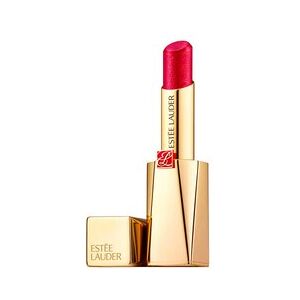 Estee Lauder Pure Color Desire - Lipstick