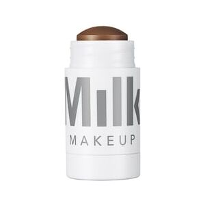 MILK MAKEUP Matte Bronzer - Mini Stick