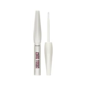 BENEFIT COSMETICS Hubba Brow Serum - serum der styrker brynene