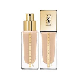 Yves Saint Laurent Touche Éclat Le Teint - Foundation