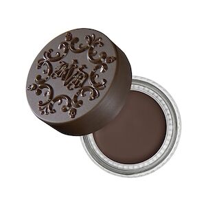 KVD Beauty 24-Hour Super Brow - Long-Wear Pomade