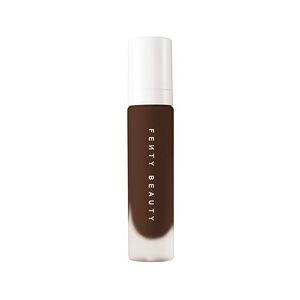 FENTY BEAUTY Pro Filt'r Soft Matte - Longwear Foundation