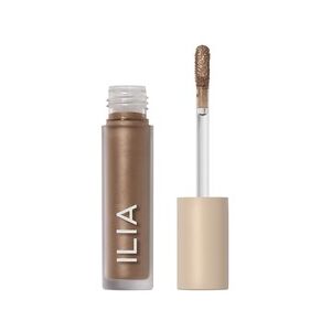 ILIA Liquid Powder - Chromatic Eye Tint