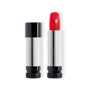 Rouge Dior - Lipstick Refill - Satin, Matte, Metallic & Velvet Finishes