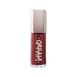 FENTY BEAUTY Gloss Bomb Cream - Color Drip Lip Cream