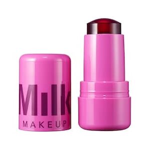 MILK MAKEUP Cooling Water Jelly Tint - Blush and Lip Stain