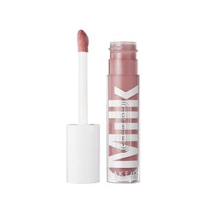 MILK MAKEUP Odyssey Lip Oil Gloss - Hydrating Non-Sticky Lip Oil Gloss