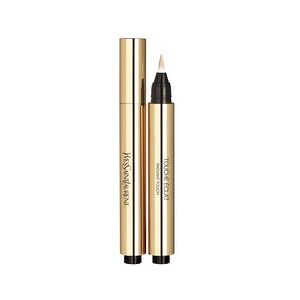 Yves Saint Laurent Touche Éclat - Illuminating Pen