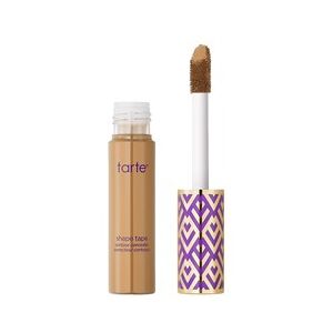 TARTE Shape Tape Contour Concealer