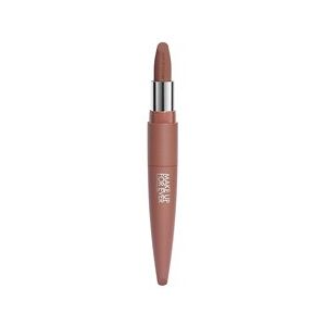 MAKE UP FOR EVER Rouge Artist Velvet Nude  - Matte Lipstick Velvet Sensation