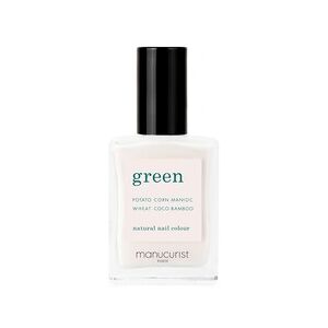 MANUCURIST Green - Nail Polish