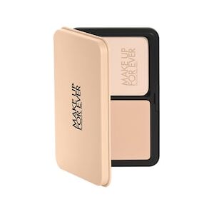 MAKE UP FOR EVER HD Skin Powder Foundation - 24HR Undetectable Blurring Powder Foundation