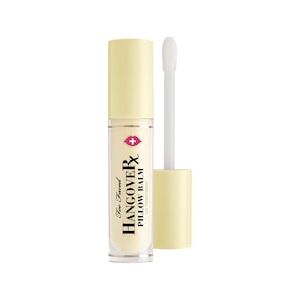 TOO FACED Hangover Pillow - Lip Balm