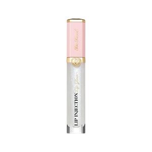 TOO FACED Lip Injection - Power Plumping Lip Gloss