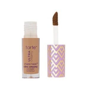 TARTE Shape tape - Ultra creamy concealer travel-size