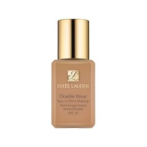 Estee Lauder Double Wear Stay in Place - Travel Size