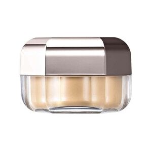 FENTY BEAUTY Pro Filt'r  - Mini Instant Retouch Setting Powder