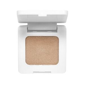 RMS BEAUTY Back2Brow - Brow Powder