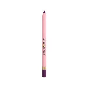 TOO FACED Killer Liner - Gel Eyeliner