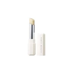 FENTY BEAUTY Pro Kiss'r - Lip-Loving Scrubstick