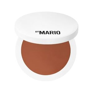 MAKEUP BY MARIO Soft Sculpt™ Bronzer