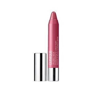 Clinique Chubby Stick™ - Moisturizing Lip Balm