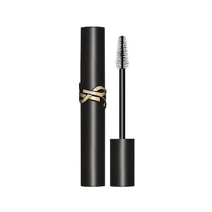 Yves Saint Laurent Lash Clash - Mascara Volume Extrême