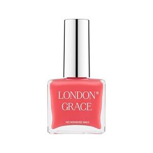 LONDON GRACE Nail Polish