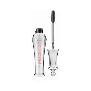 BENEFIT COSMETICS 24-Hour Brow Setter gel - transparent bryn gel