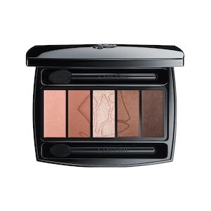 LANCÔME Hypnôse 5-Color Eyeshadow Palette