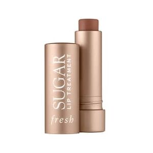 Fresh Sugar Tinted Lip Treatment - Sugar Lip Balm Hydrating Treatment