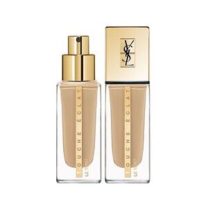 Yves Saint Laurent Touche Éclat Le Teint - Foundation