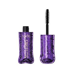 TARTE Lights, Camera, Lashes™ - Travel-size mascara