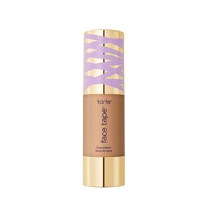 TARTE Face Tape™ Foundation