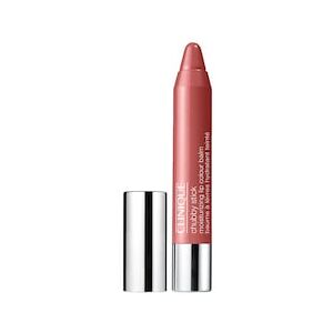 Clinique Chubby Stick™ - Moisturizing Lip Balm