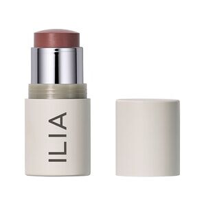 ILIA Multi-Stick