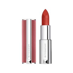 Givenchy Le Rouge Sheer Velvet - Matte Lipstick