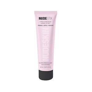 NUDESTIX NUDESKIN Citrus Clean - Balm & Make-Up Melt