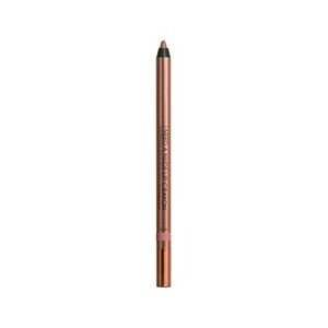 NATASHA DENONA I Need A Nude - Lip Liner