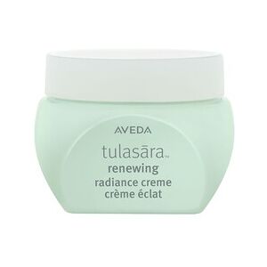 AVEDA Tulasāra™ - Renewing Radiance Creme