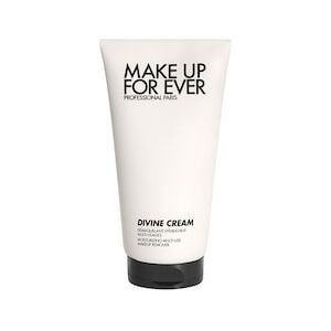 MAKE UP FOR EVER Divine Cream - Makeup Remover