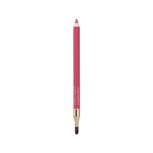 Estee Lauder Double Wear 24H Stay-In-Place - Lip Liner