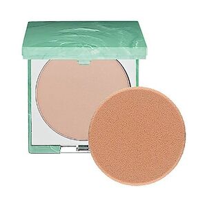 Clinique Superpowder - Double Face Powder