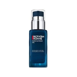 Biotherm Force Supreme Anti-Aging Gel