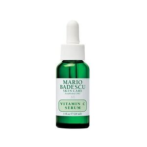 MARIO BADESCU Vitamin C - Serum